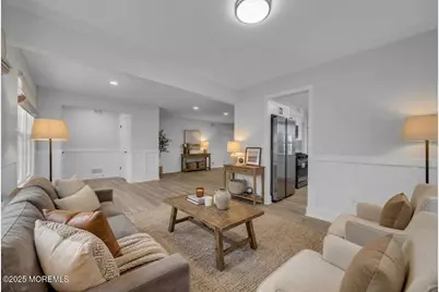 108 Petty Place #2, Lakewood, NJ 08701 - Photo 4