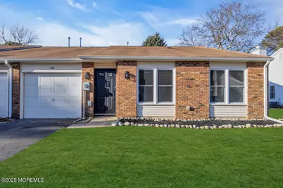 108 Petty Place #2, Lakewood, NJ 08701 - Photo 2