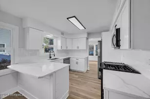 108 Petty Pl, Lakewood, NJ 08701 - Photo 10