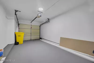 108 Petty Place #2, Lakewood, NJ 08701 - Photo 24