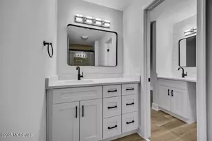 108 Petty Pl, Lakewood, NJ 08701 - Photo 20