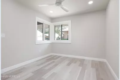 12 Ellsworth Court, Red Bank, NJ 07701 - Photo 30