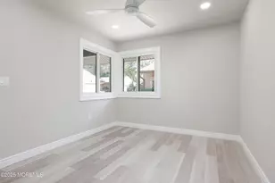 12 Ellsworth Ct, Red Bank, NJ 07701 - Photo 30