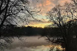 12 Ellsworth Ct, Red Bank, NJ 07701 - Photo 50