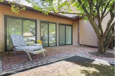 12 Ellsworth Court, Red Bank, NJ 07701 - Photo 34