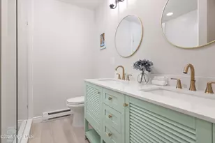 12 Ellsworth Ct, Red Bank, NJ 07701 - Photo 24