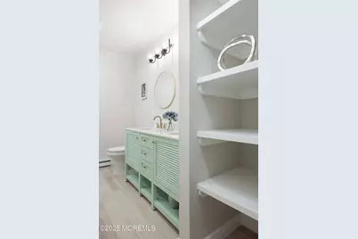 12 Ellsworth Court, Red Bank, NJ 07701 - Photo 26