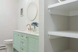 12 Ellsworth Ct, Red Bank, NJ 07701 - Photo 26