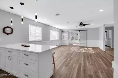 6 Berkeley Street #64, Whiting, NJ 08759 - Photo 10