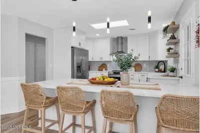 6 Berkeley Street #64, Whiting, NJ 08759 - Photo 8