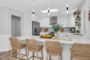 6 Berkeley St, Whiting, NJ 08759 - Photo 8