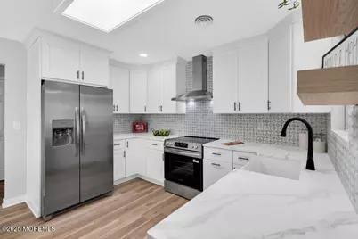 6 Berkeley Street #64, Whiting, NJ 08759 - Photo 12