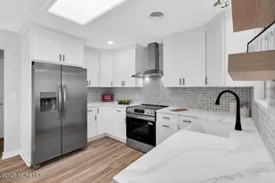 6 Berkeley St, Whiting, NJ 08759 - Photo 12