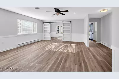 6 Berkeley Street #64, Whiting, NJ 08759 - Photo 18