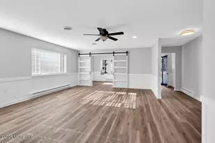 6 Berkeley St, Whiting, NJ 08759 - Photo 18