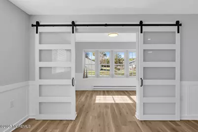 6 Berkeley Street #64, Whiting, NJ 08759 - Photo 20