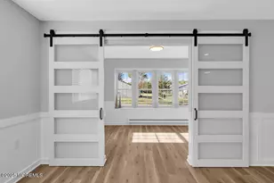 6 Berkeley St, Whiting, NJ 08759 - Photo 20