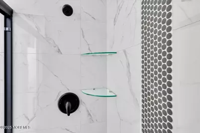 6 Berkeley Street #64, Whiting, NJ 08759 - Photo 22