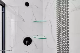 6 Berkeley St, Whiting, NJ 08759 - Photo 22