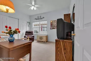 54 Drayton Rd, Manchester Township, NJ 08759 - Photo 50