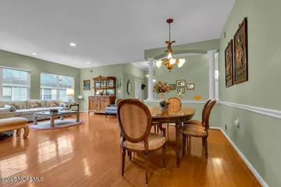 54 Drayton Road, Manchester Township, NJ 08759 - Photo 22