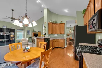 54 Drayton Road, Manchester Township, NJ 08759 - Photo 40