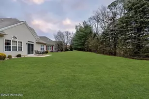 54 Drayton Rd, Manchester Township, NJ 08759 - Photo 54
