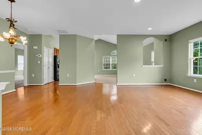54 Drayton Road, Manchester Township, NJ 08759 - Photo 16