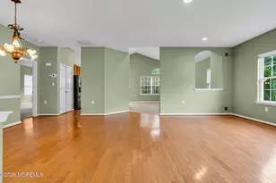 54 Drayton Rd, Manchester Township, NJ 08759 - Photo 16