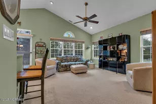 54 Drayton Rd, Manchester Township, NJ 08759 - Photo 22