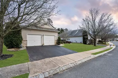 54 Drayton Road, Manchester Township, NJ 08759 - Photo 4