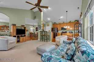 54 Drayton Rd, Manchester Township, NJ 08759 - Photo 28