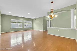 54 Drayton Rd, Manchester Township, NJ 08759 - Photo 20
