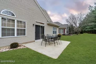 54 Drayton Rd, Manchester Township, NJ 08759 - Photo 68