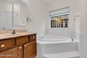 54 Drayton Rd, Manchester Township, NJ 08759 - Photo 42