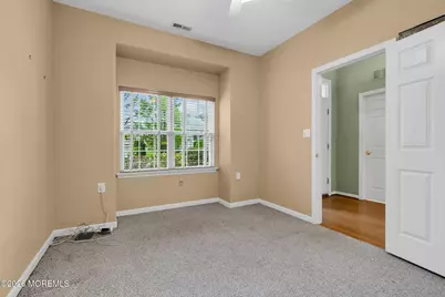 54 Drayton Road, Manchester Township, NJ 08759 - Photo 10