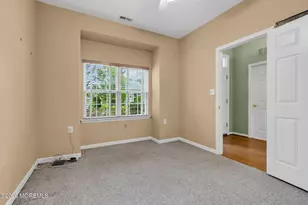 54 Drayton Rd, Manchester Township, NJ 08759 - Photo 10