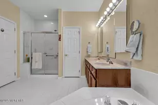 54 Drayton Rd, Manchester Township, NJ 08759 - Photo 58