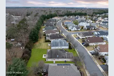 54 Drayton Road, Manchester Township, NJ 08759 - Photo 74