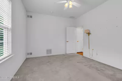 54 Drayton Road, Manchester Township, NJ 08759 - Photo 46