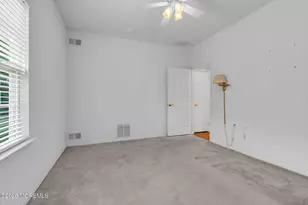 54 Drayton Rd, Manchester Township, NJ 08759 - Photo 46
