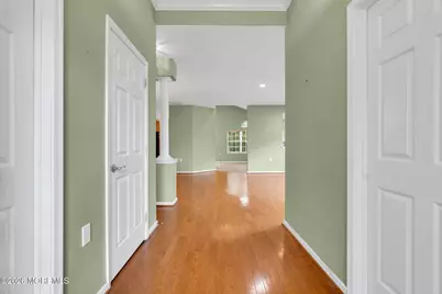54 Drayton Road, Manchester Township, NJ 08759 - Photo 6