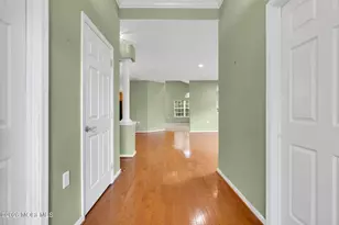 54 Drayton Rd, Manchester Township, NJ 08759 - Photo 6