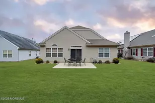 54 Drayton Rd, Manchester Township, NJ 08759 - Photo 56