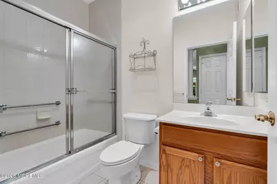 54 Drayton Road, Manchester Township, NJ 08759 - Photo 48