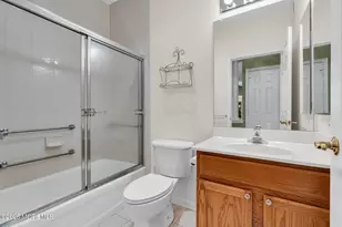 54 Drayton Rd, Manchester Township, NJ 08759 - Photo 48