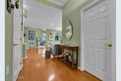 54 Drayton Road, Manchester Township, NJ 08759 - Photo 8