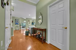 54 Drayton Rd, Manchester Township, NJ 08759 - Photo 8