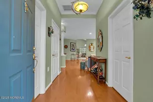 54 Drayton Rd, Manchester Township, NJ 08759 - Photo 6