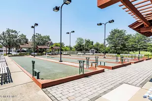 54 Drayton Rd, Manchester Township, NJ 08759 - Photo 90